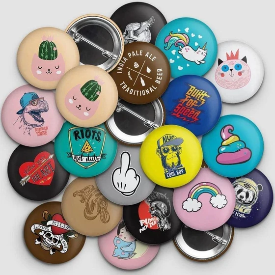 round-printed-pin-badges-1.webp