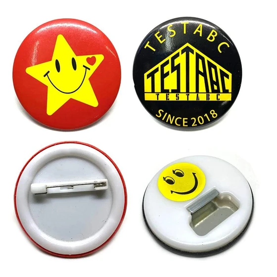 round-printed-pin-badges-2.webp