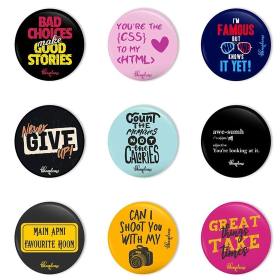 fancy-pin-badges-2.webp