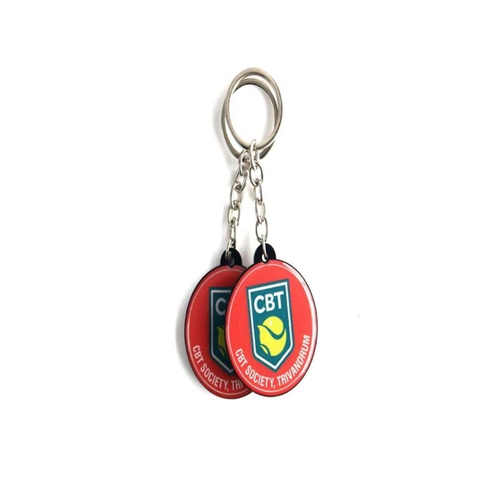 customized-logo-keychain-1.webp
