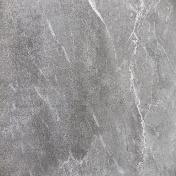 digital-ceramic-tiles-2.webp