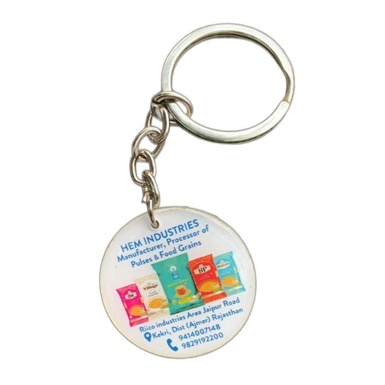 dome-plastic-keychain-2.webp