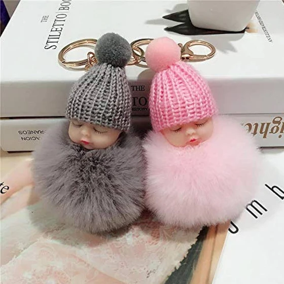 sleeping-doll-keychain-2.webp