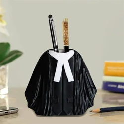 Advocate Pen Holder