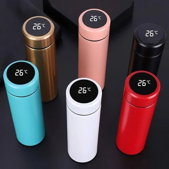 led-temperature-water-bottle-1.webp