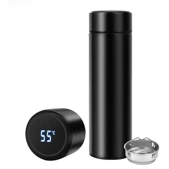 led-temperature-water-bottle-2.webp