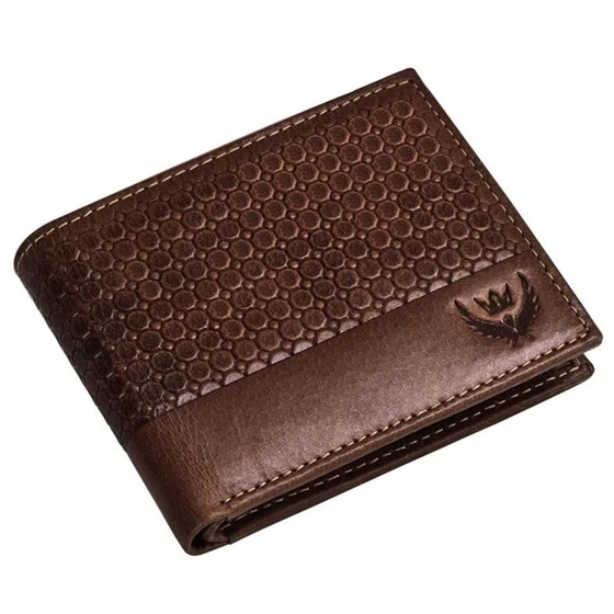 men-leather-wallet-2.webp