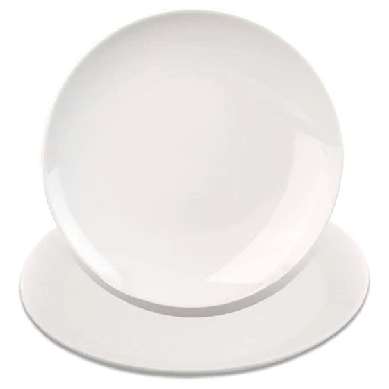 sublimation-ceramic-plates-2.webp