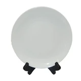 Sublimation Ceramic Plates