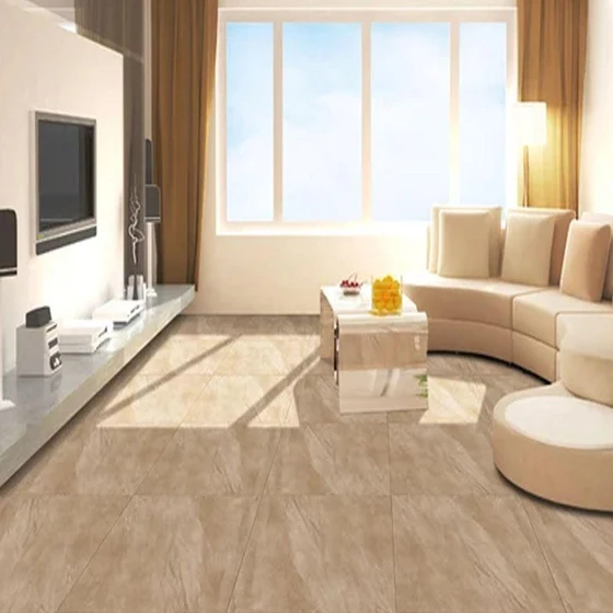 designer-ceramic-tiles-23.webp