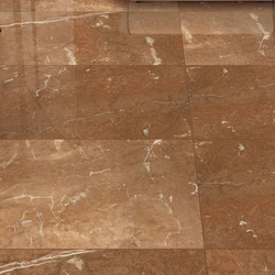 Designer Ceramic Tiles