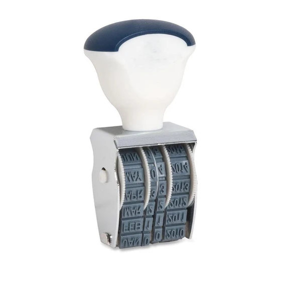 rubber-date-stamp-2.webp