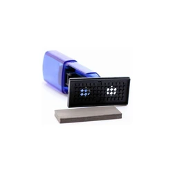 Flash Pocket Stamp