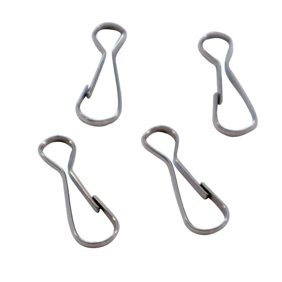hook-spring-clip-2.webp