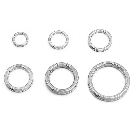 stainless-steel-jump-rings-2.webp