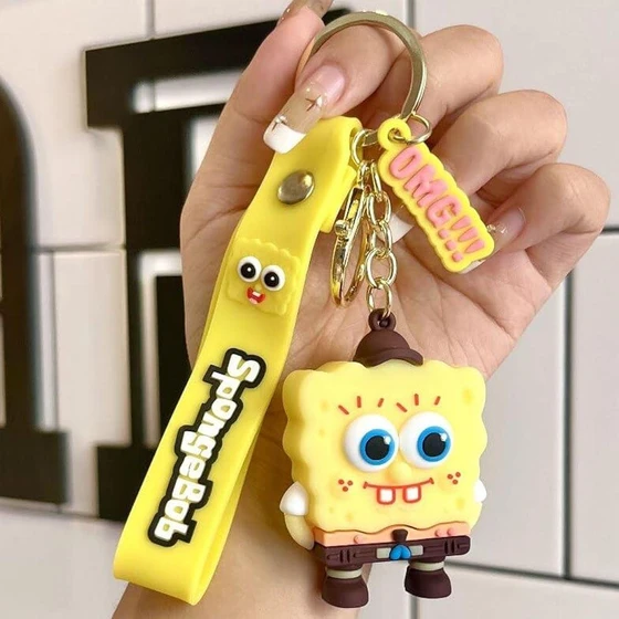 modern-silicone-keychain-2.webp