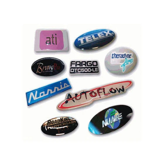 resin-dome-stickers-2.webp