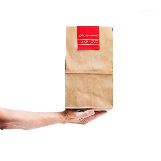 hand-bag-safety-sticker-2.webp