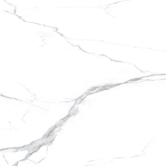 full-body-porcelain-tiles.webp