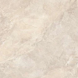 Full Body Porcelain Tiles