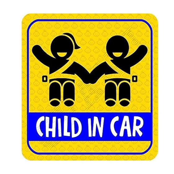 child-safety-sticker-1.webp