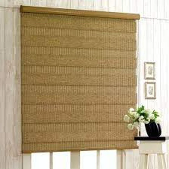 window-roller-blinds-2.webp