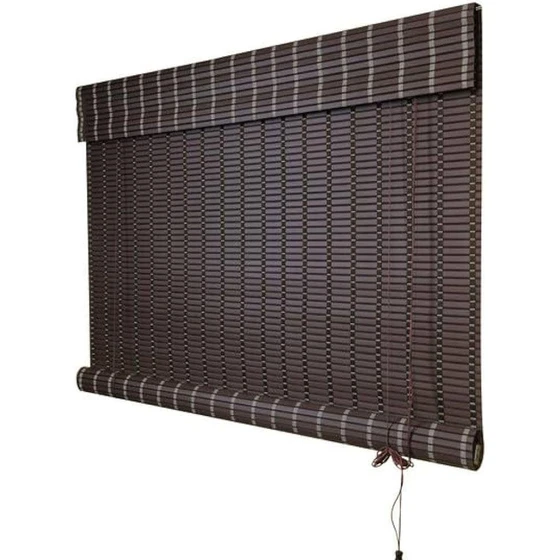 pvc-exterior-blind-2.webp