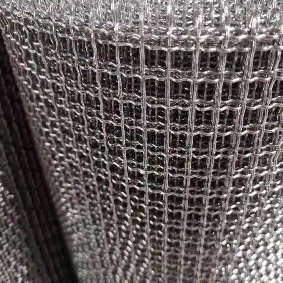 ss-mosquito-net-2.webp