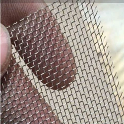 Ss Mosquito Net