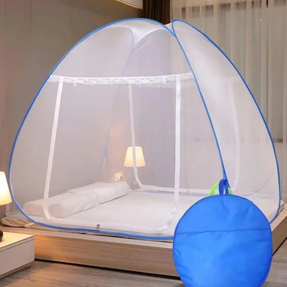 plain-mosquito-nets-2.webp
