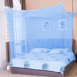 Plain Mosquito Nets