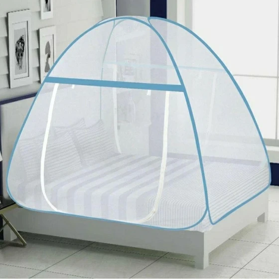 multisize-mosquito-nets-1.webp