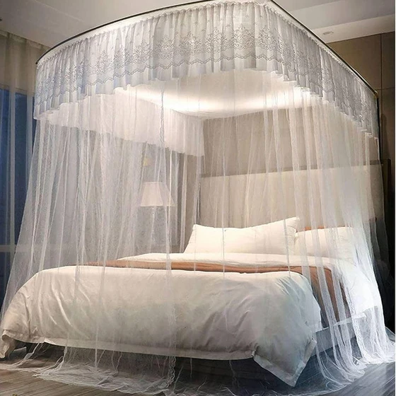 multisize-mosquito-nets-2.webp
