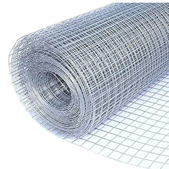 welded-wire-mesh-1.webp