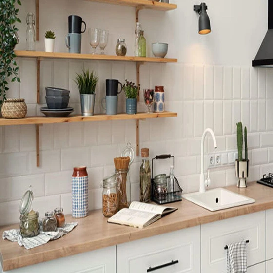 ceramic-kitchen-wall-tiles-2.webp