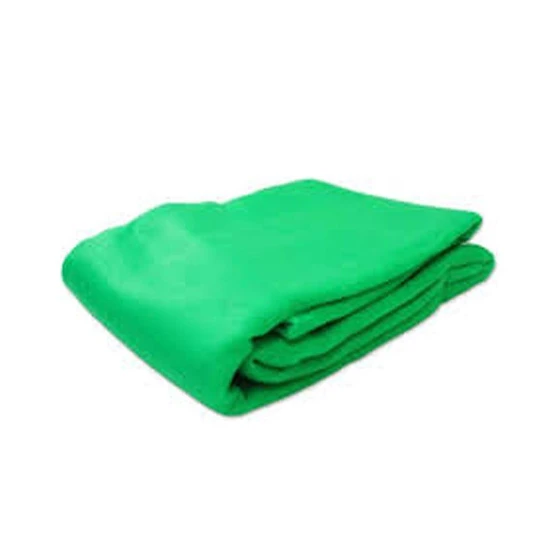 plain-coir-shade-nets-2.webp