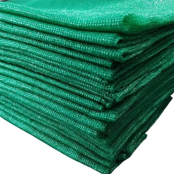 hdpe-sun-shade-net-1.webp