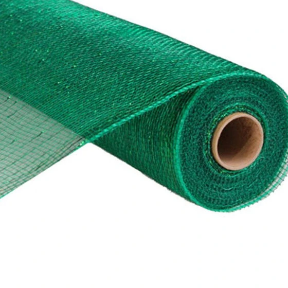 hdpe-sun-shade-net-2.webp