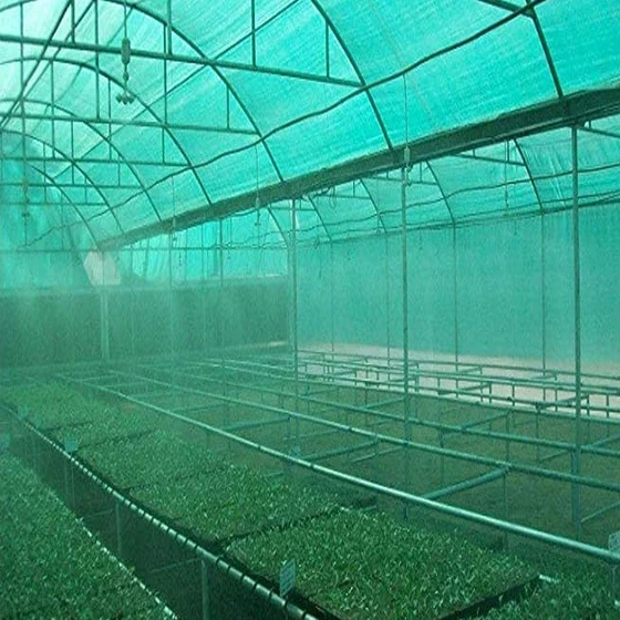 nursery-green-shade-net-2.webp