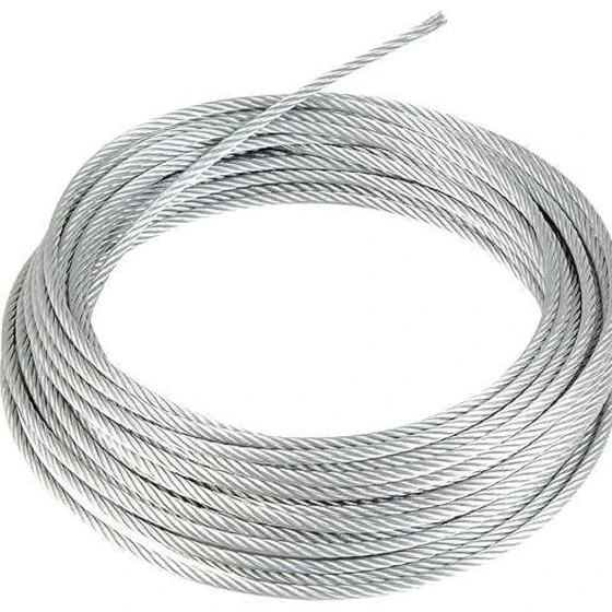 stainless-steel-wire-1.webp