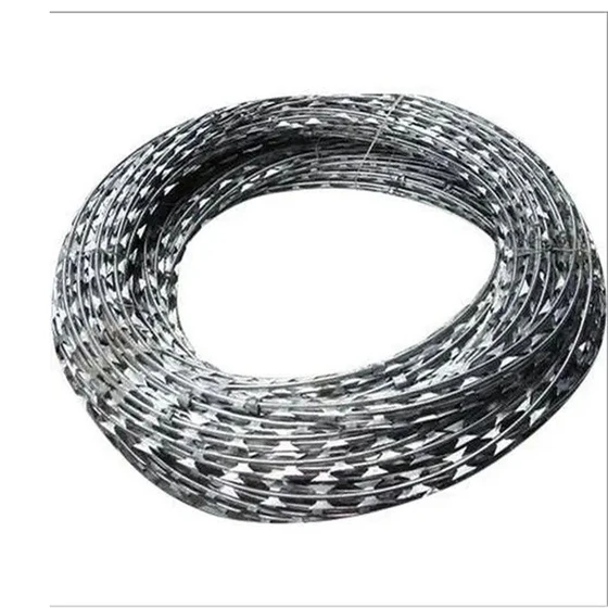 iron-concertina-wire-2.webp