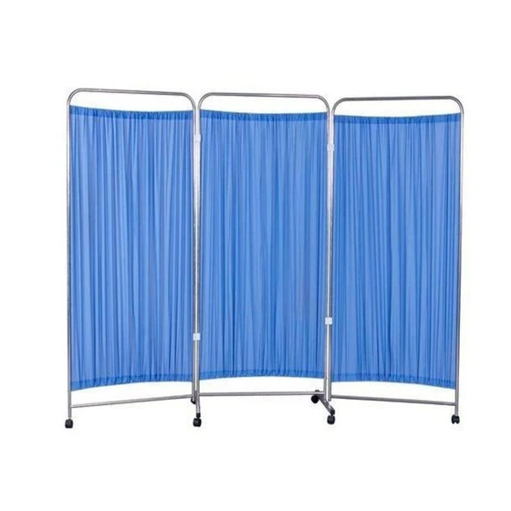 bed-side-screen-1.webp