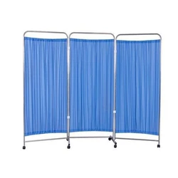Bed Side Screen