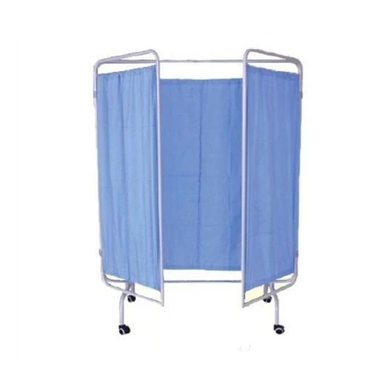 hospital-bed-side-screen-2.webp