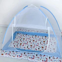 Baby Mosquito Net