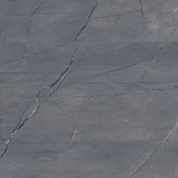 Vitrified Glazed Tiles