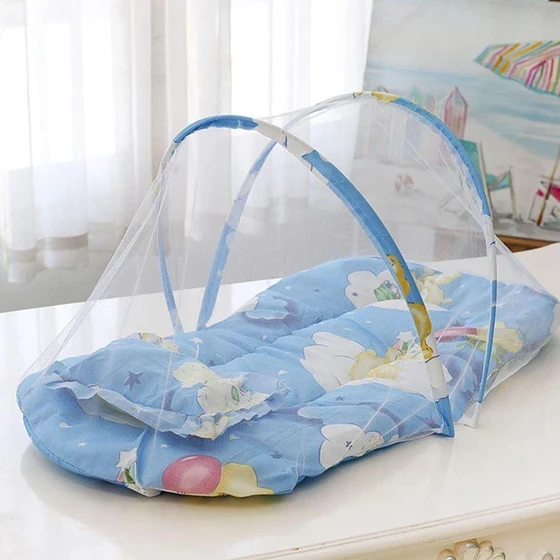 portable-baby-mosquito-net-2.webp