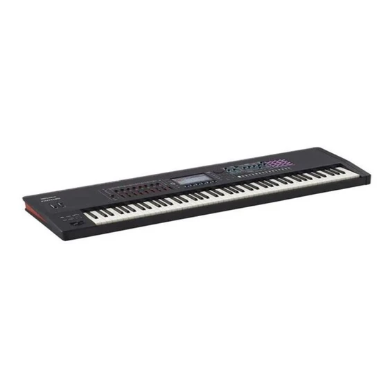 roland-workstation-keyboard-2.webp