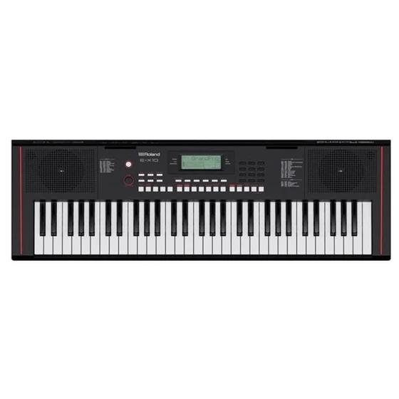 event-roland-keyboard-2.webp