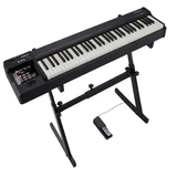 Event Roland Keyboard